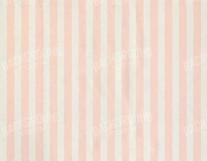 Edita 8X6 Fleece ( 96 X 72 Inch ) Backdrop