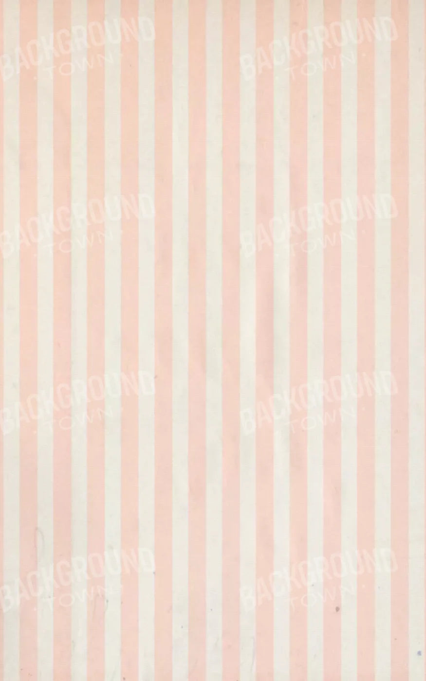 Edita 9X14 Ultracloth ( 108 X 168 Inch ) Backdrop
