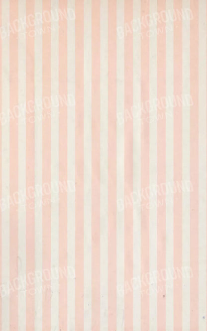 Edita 9X14 Ultracloth ( 108 X 168 Inch ) Backdrop