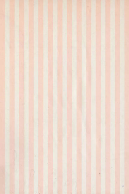 Edita Backdrop