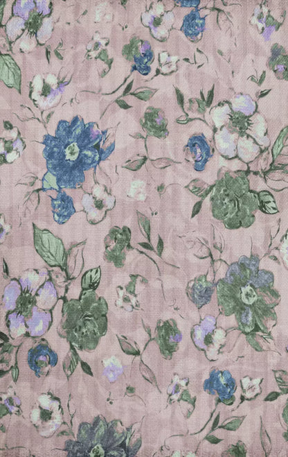 Edith 10X16 Ultracloth ( 120 X 192 Inch ) Backdrop