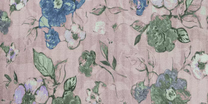 Edith 20X10 Ultracloth ( 240 X 120 Inch ) Backdrop