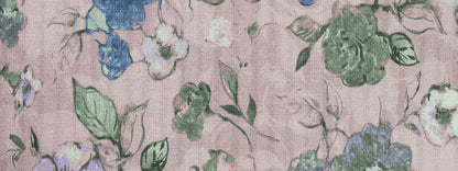 Edith 20X8 Ultracloth ( 240 X 96 Inch ) Backdrop