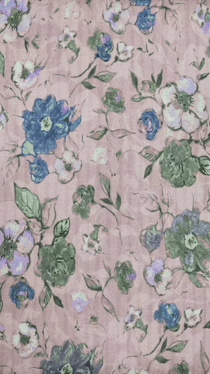 Edith 8X14 Ultracloth ( 96 X 168 Inch ) Backdrop