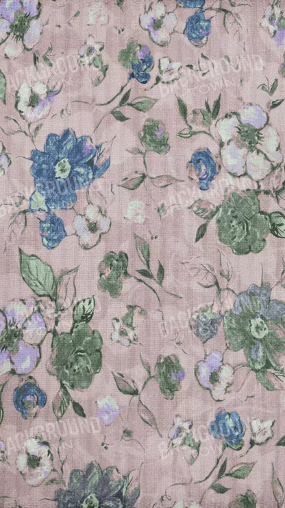 Edith 8X14 Ultracloth ( 96 X 168 Inch ) Backdrop