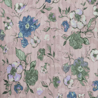 Edith 8X8 Fleece ( 96 X Inch ) Backdrop