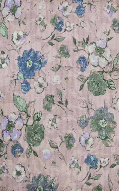 Edith 9X14 Ultracloth ( 108 X 168 Inch ) Backdrop
