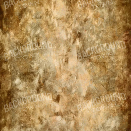 Edmond 10X10 Ultracloth ( 120 X Inch ) Backdrop