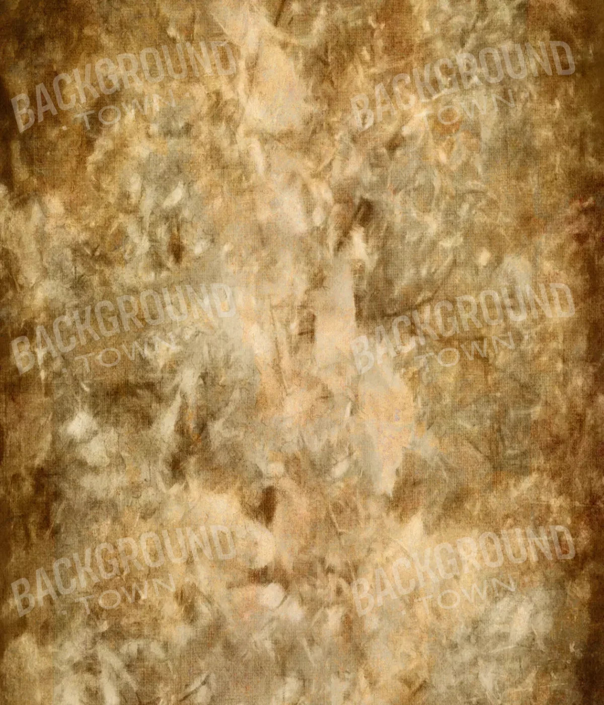 Edmond 10X12 Ultracloth ( 120 X 144 Inch ) Backdrop