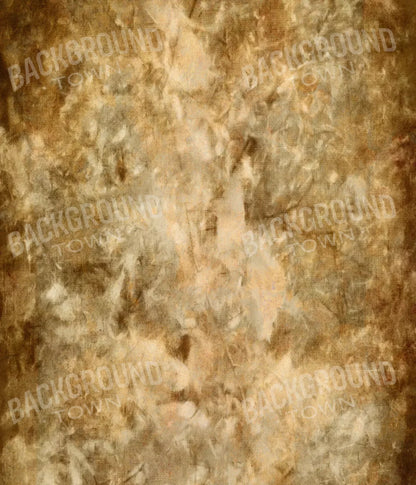 Edmond 10X12 Ultracloth ( 120 X 144 Inch ) Backdrop