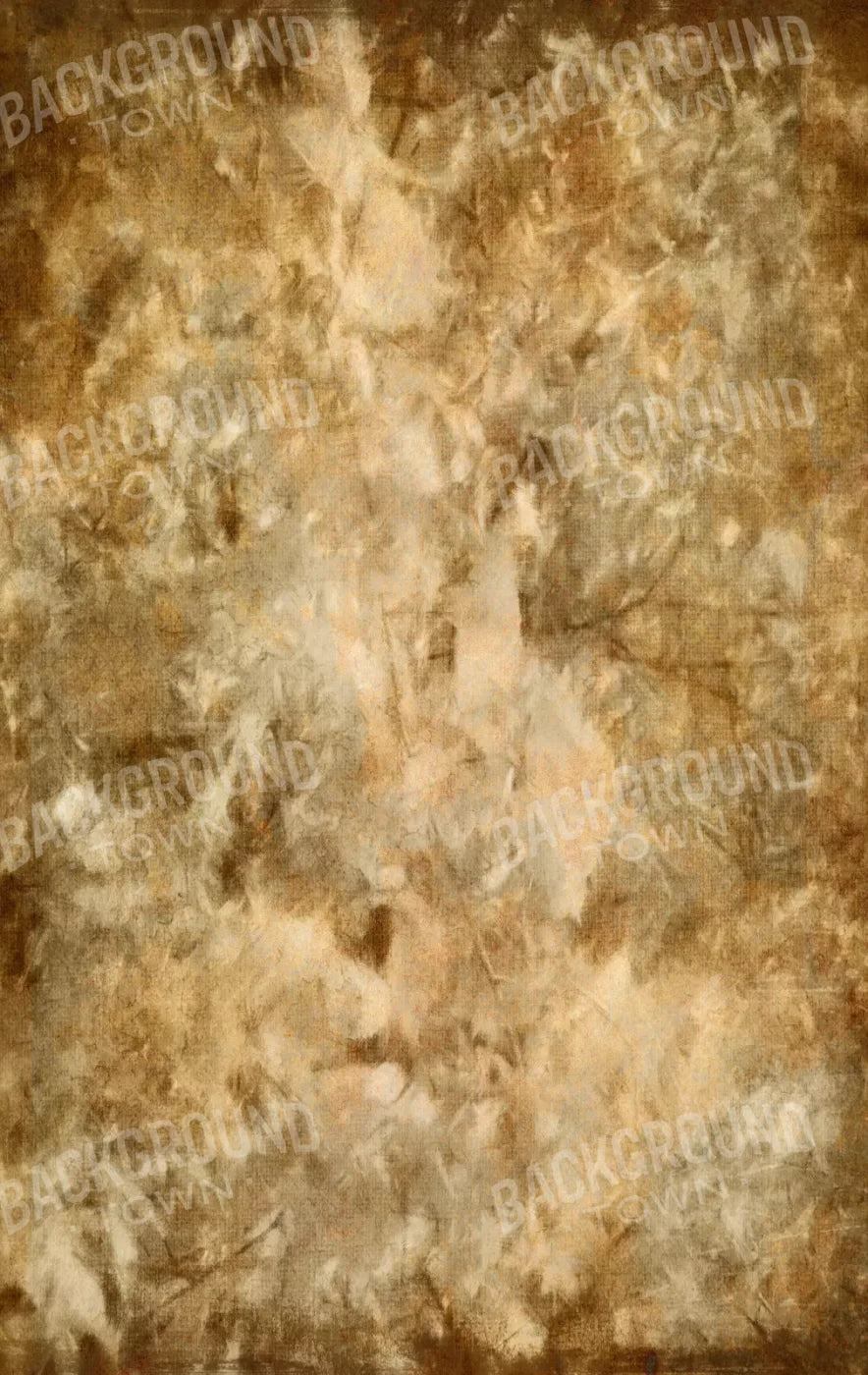 Edmond 10X16 Ultracloth ( 120 X 192 Inch ) Backdrop