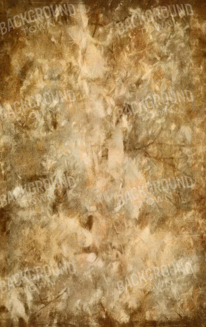 Edmond 10X16 Ultracloth ( 120 X 192 Inch ) Backdrop