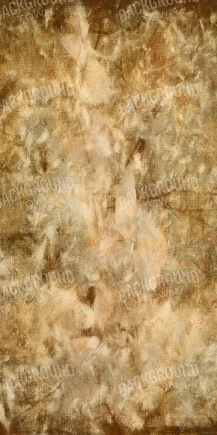 Edmond 10X20 Ultracloth ( 120 X 240 Inch ) Backdrop