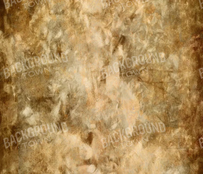 Edmond 12X10 Ultracloth ( 144 X 120 Inch ) Backdrop