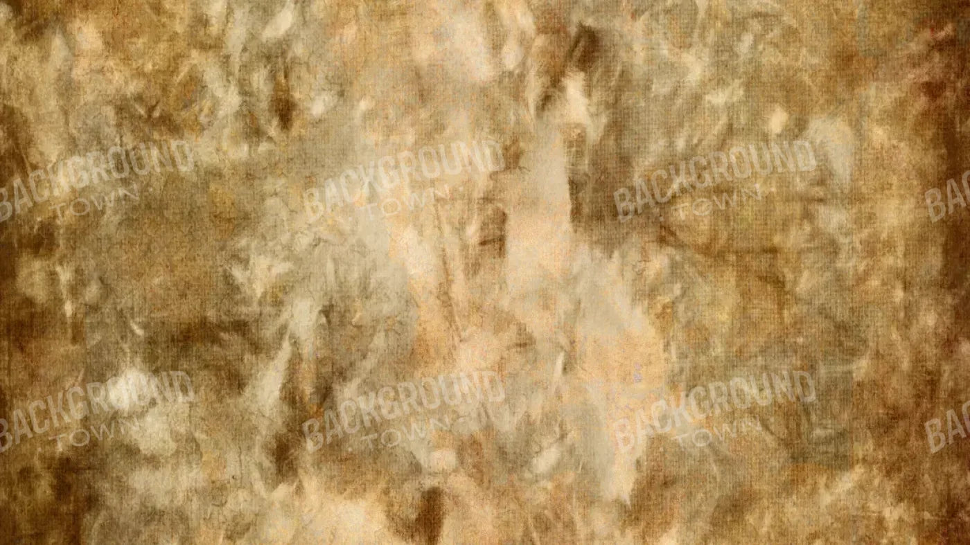 Edmond 14X8 Ultracloth ( 168 X 96 Inch ) Backdrop
