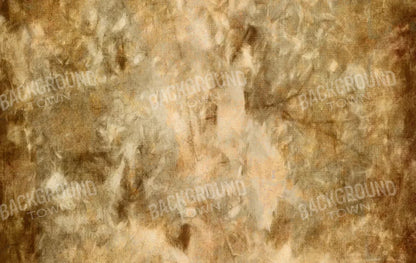 Edmond 16X10 Ultracloth ( 192 X 120 Inch ) Backdrop
