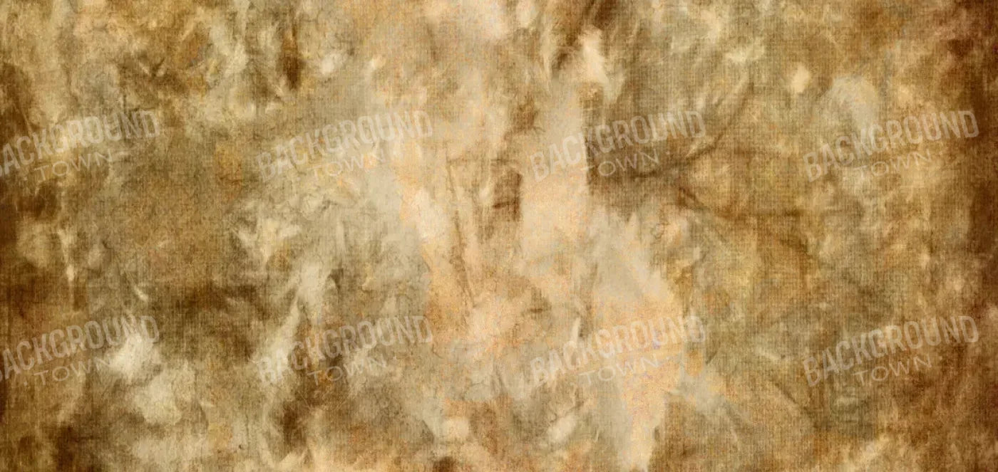 Edmond 16X8 Ultracloth ( 192 X 96 Inch ) Backdrop
