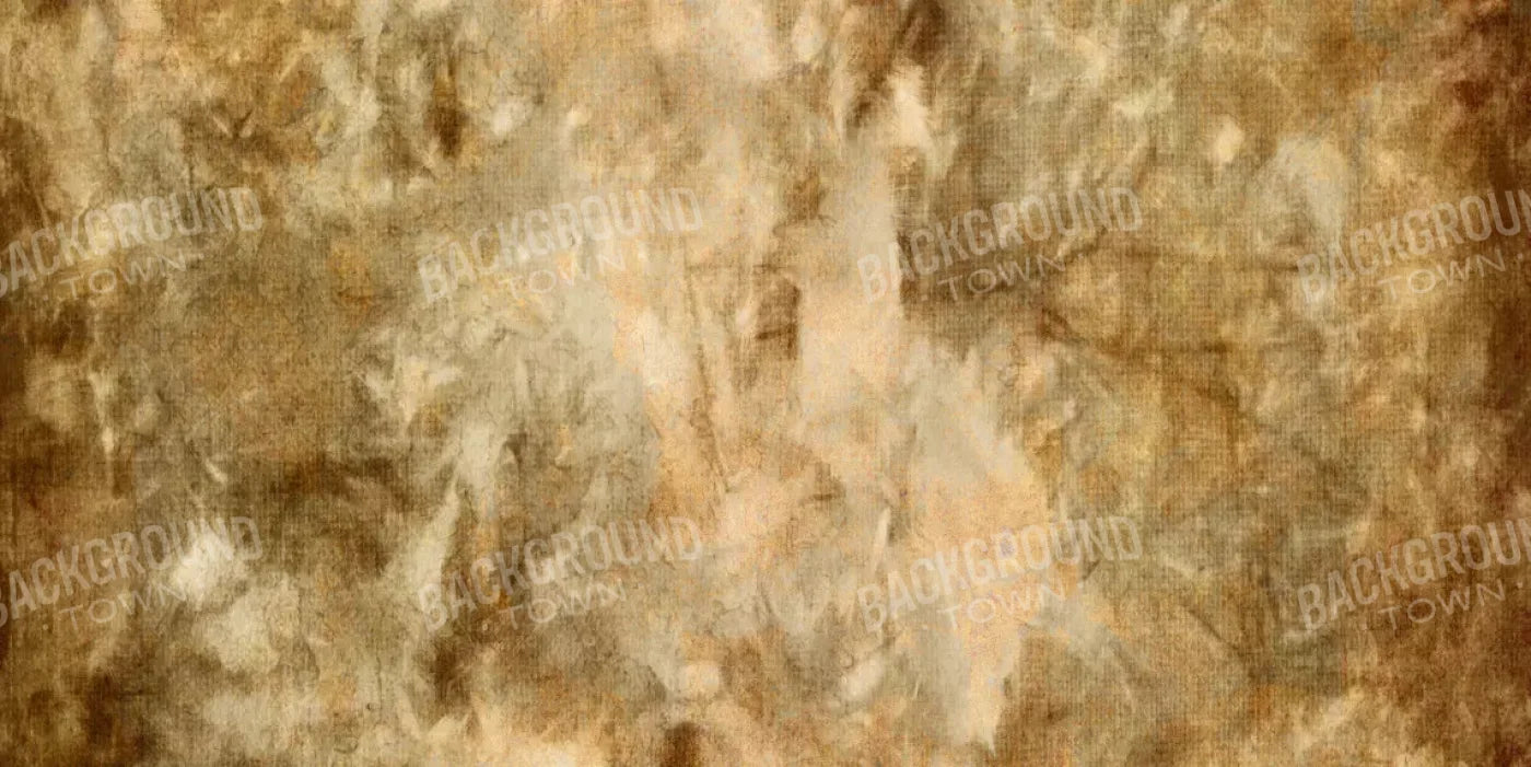 Edmond 20X10 Ultracloth ( 240 X 120 Inch ) Backdrop