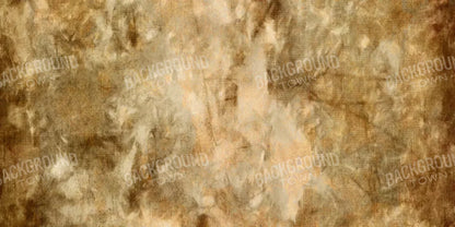 Edmond 20X10 Ultracloth ( 240 X 120 Inch ) Backdrop