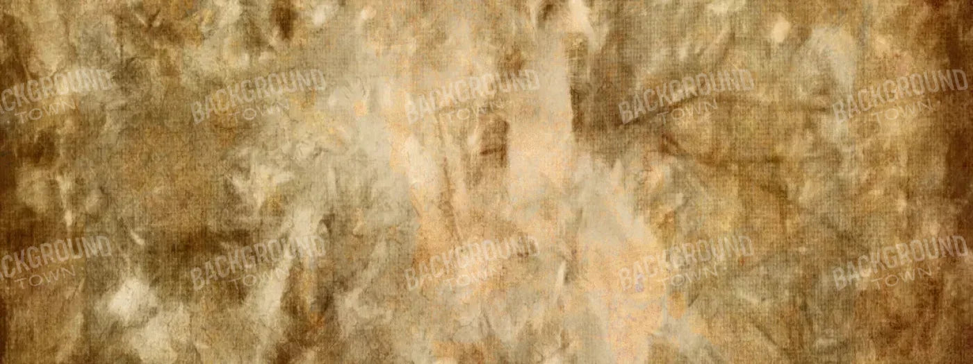 Edmond 20X8 Ultracloth ( 240 X 96 Inch ) Backdrop