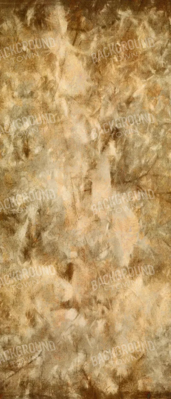 Edmond 5X12 Ultracloth For Westcott X-Drop ( 60 X 144 Inch ) Backdrop