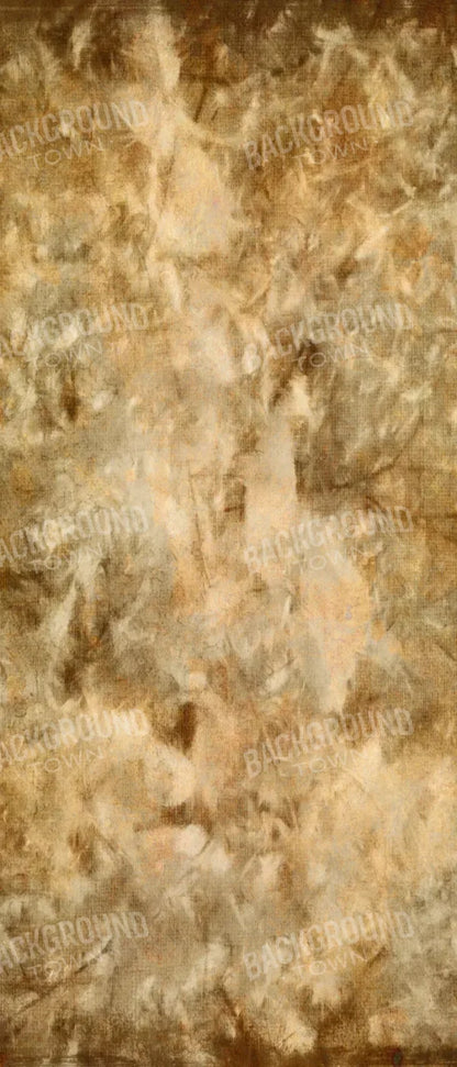 Edmond 5X12 Ultracloth For Westcott X-Drop ( 60 X 144 Inch ) Backdrop
