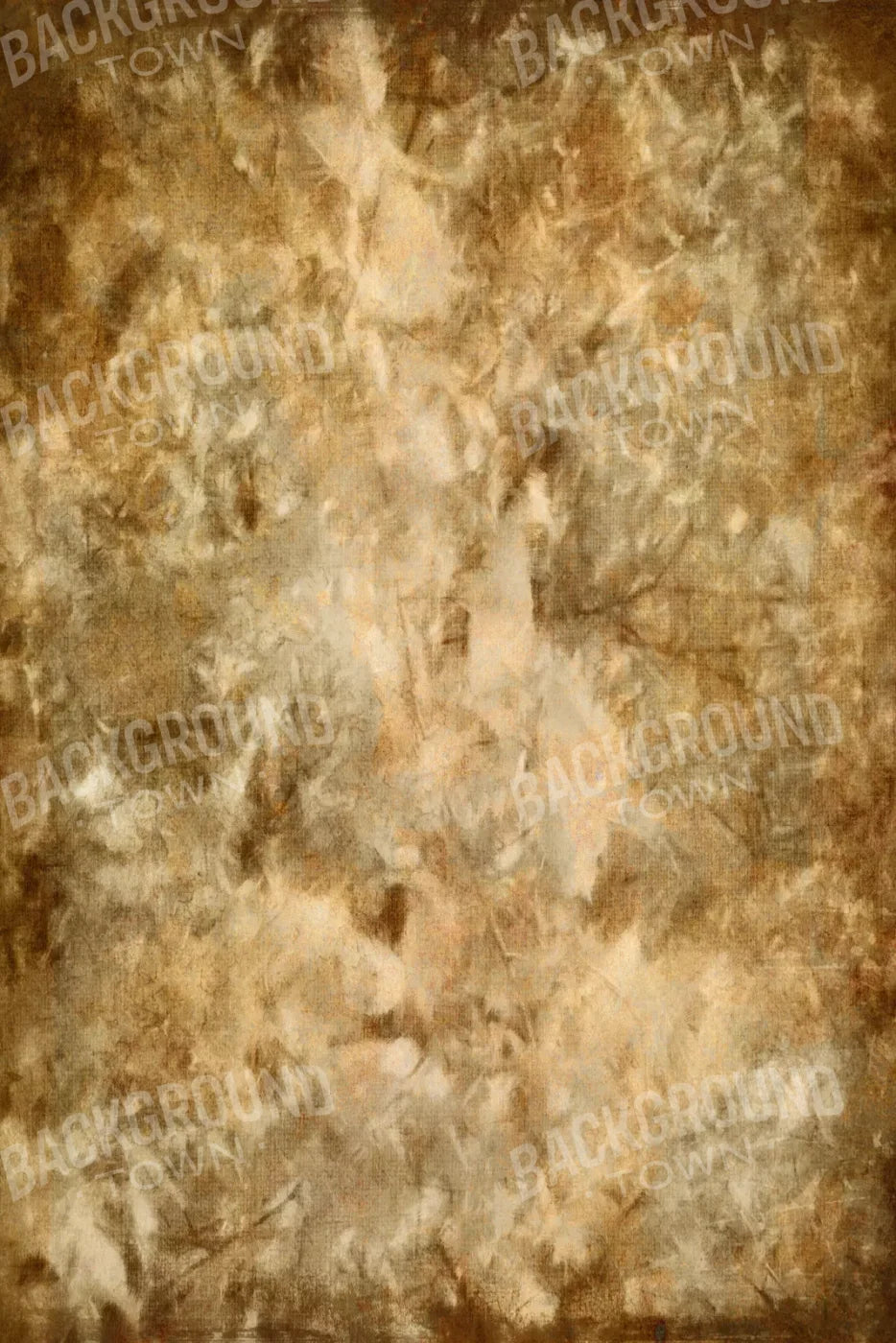Edmond 5X8 Ultracloth ( 60 X 96 Inch ) Backdrop