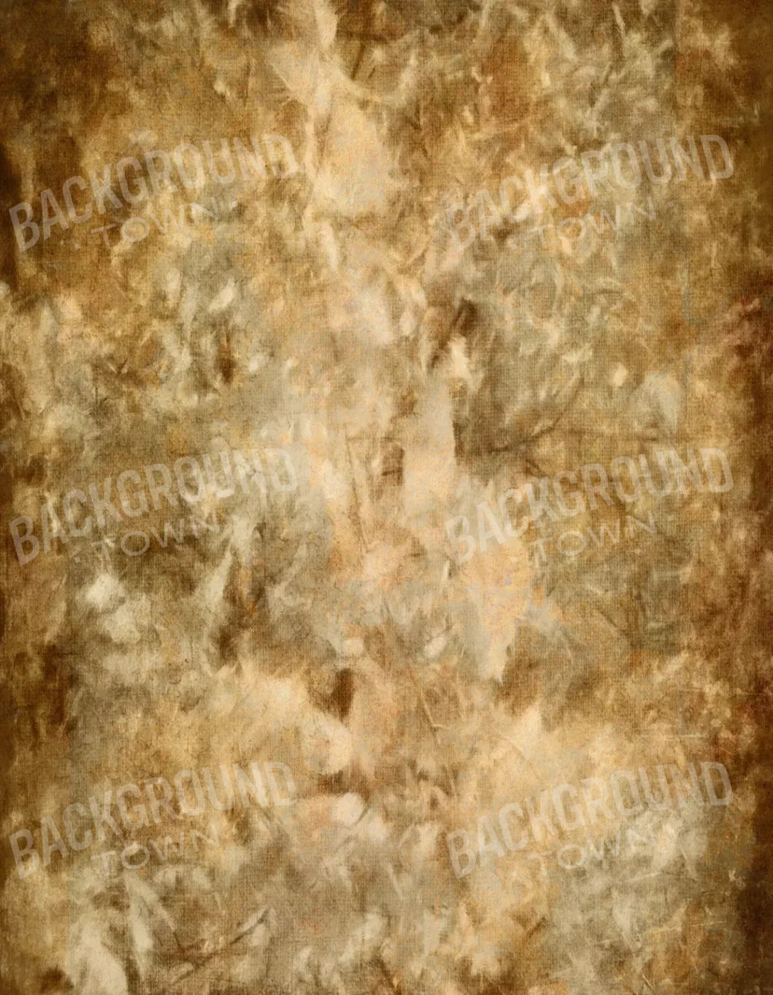 Edmond 6X8 Fleece ( 72 X 96 Inch ) Backdrop