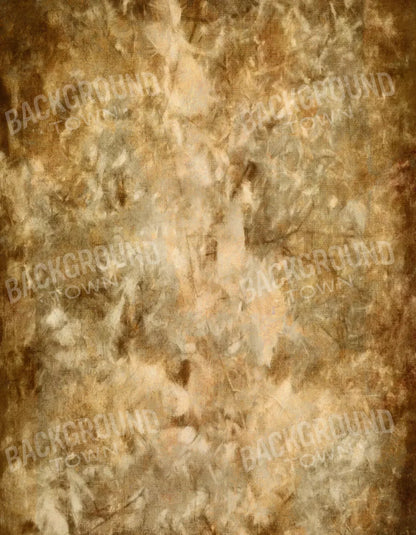 Edmond 6X8 Fleece ( 72 X 96 Inch ) Backdrop