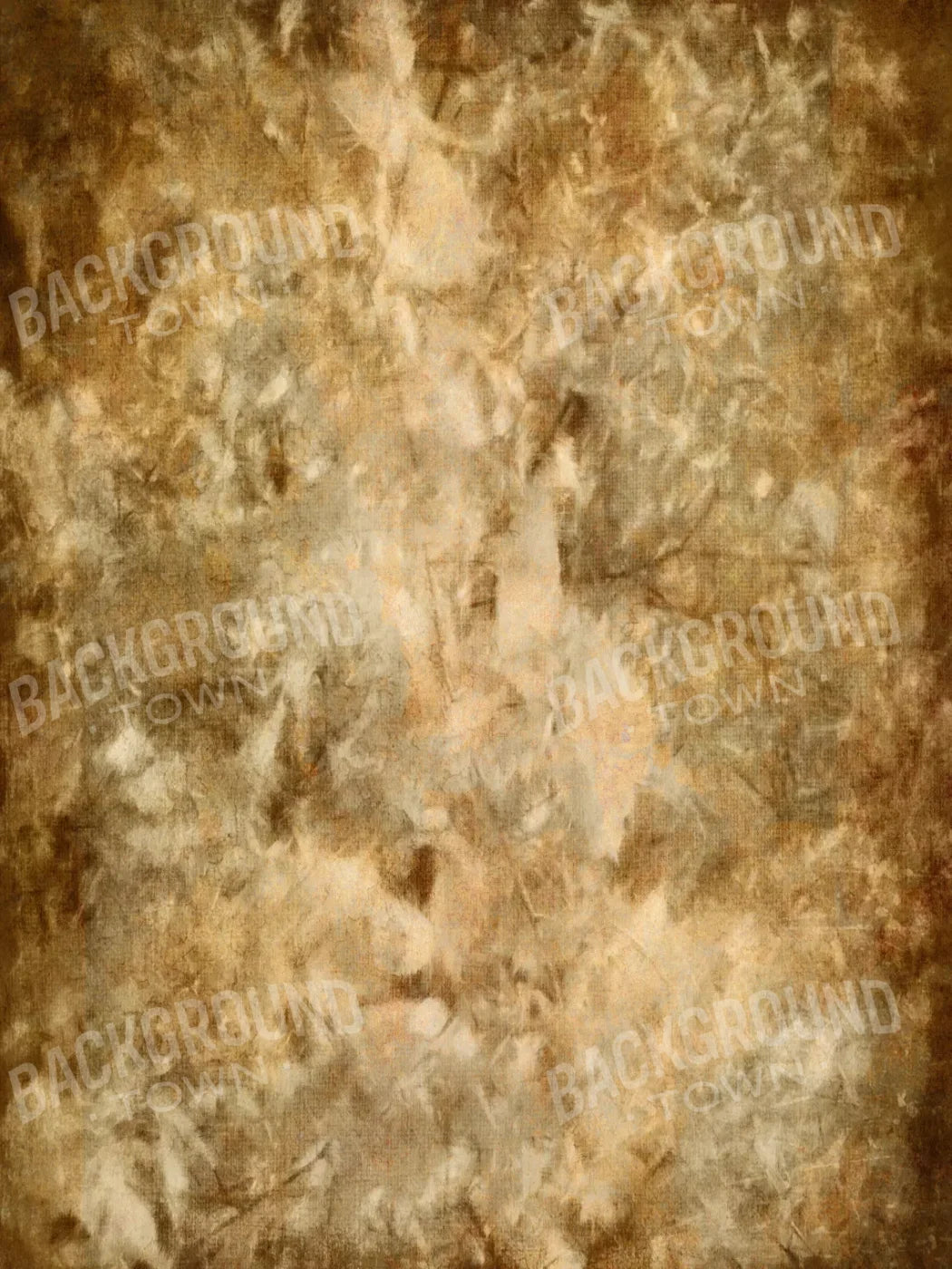Edmond 8X10 Fleece ( 96 X 120 Inch ) Backdrop