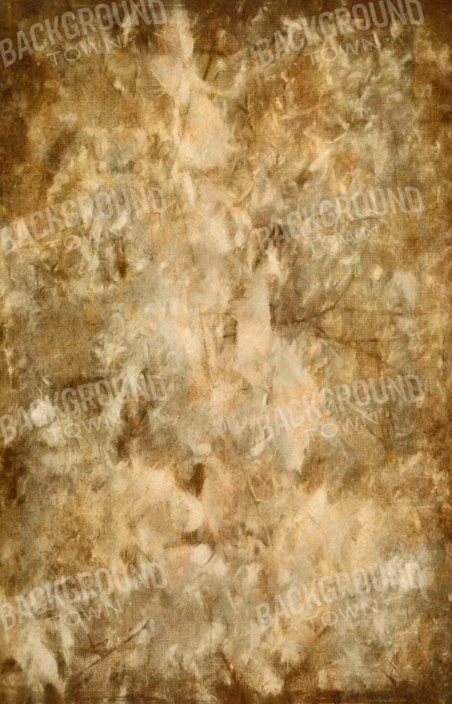 Edmond 8X12 Ultracloth ( 96 X 144 Inch ) Backdrop