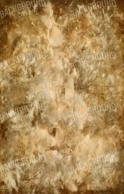 Edmond 8X12 Ultracloth ( 96 X 144 Inch ) Backdrop