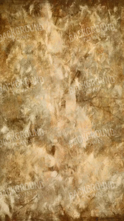 Edmond 8X14 Ultracloth ( 96 X 168 Inch ) Backdrop