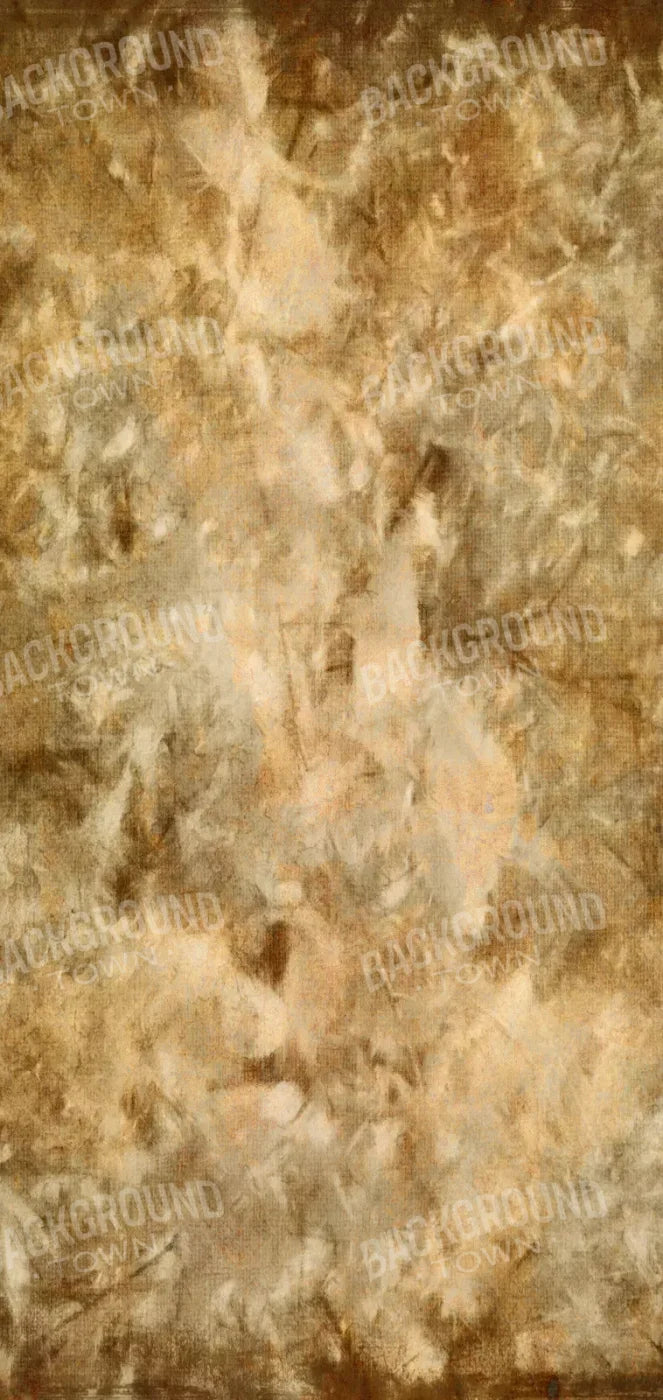 Edmond 8X16 Ultracloth ( 96 X 192 Inch ) Backdrop