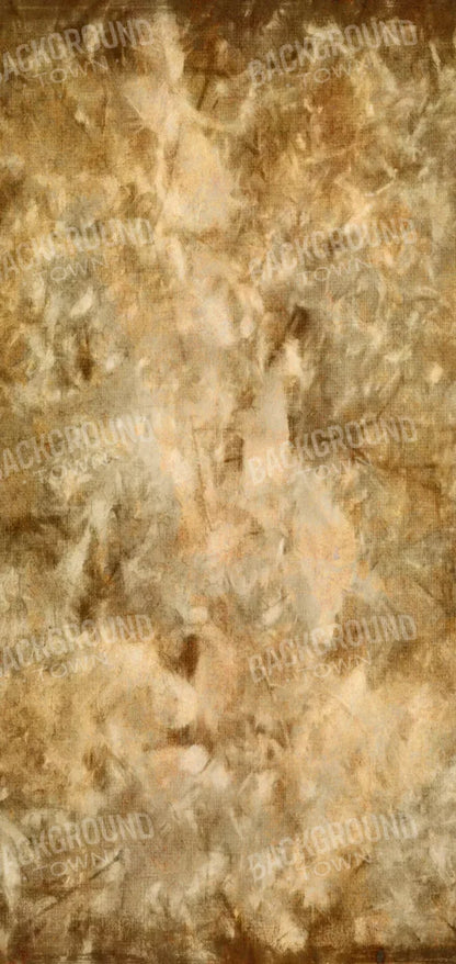 Edmond 8X16 Ultracloth ( 96 X 192 Inch ) Backdrop