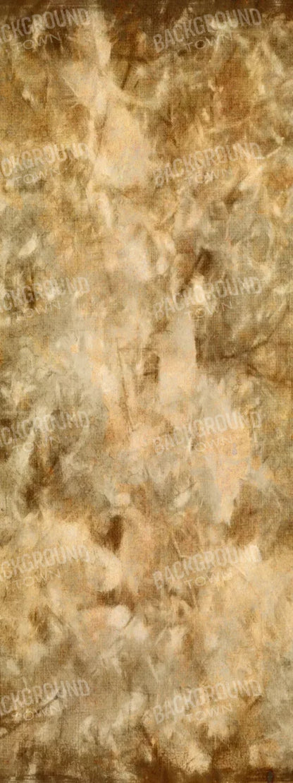 Edmond 8X20 Ultracloth ( 96 X 240 Inch ) Backdrop