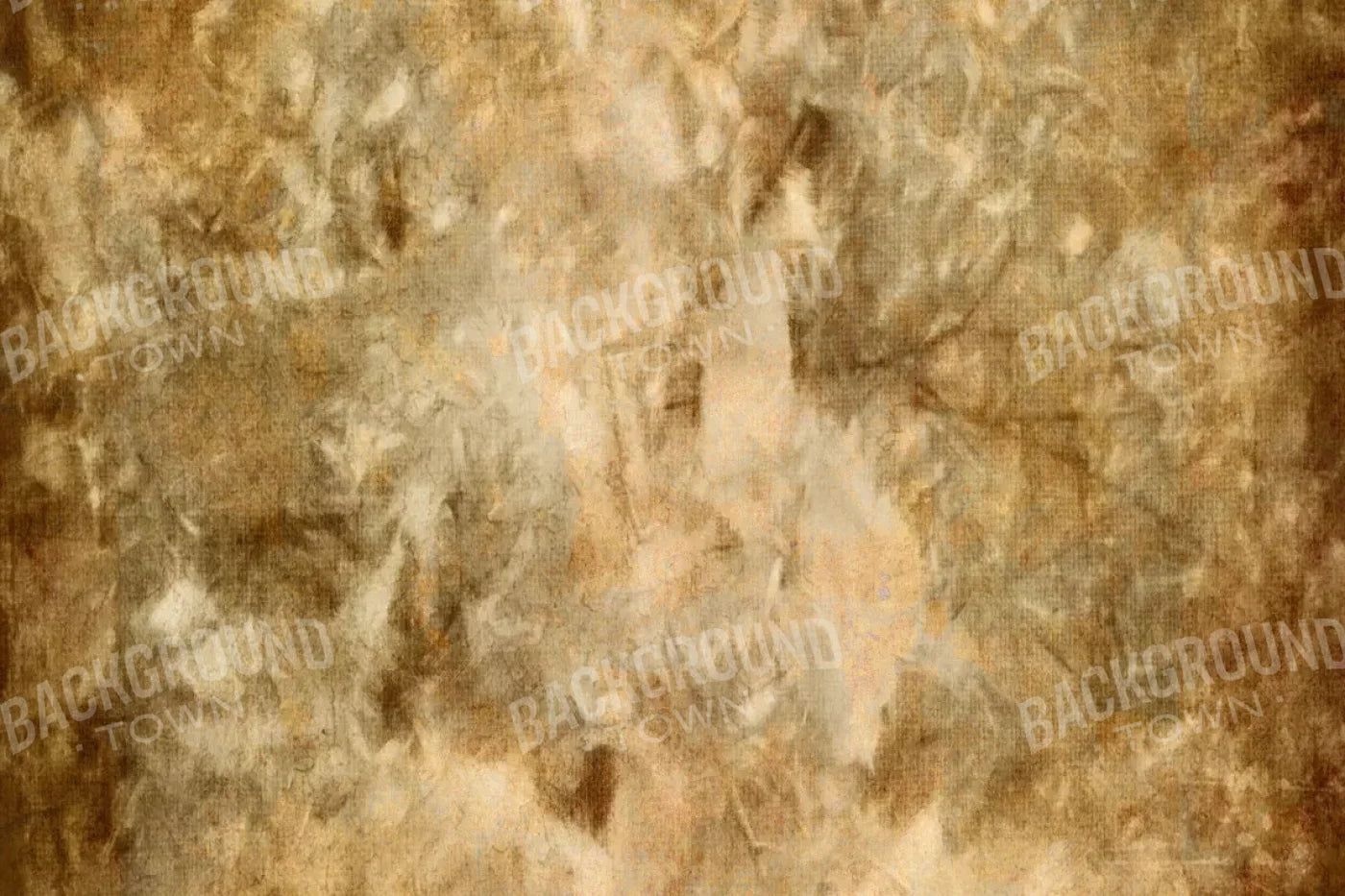 Edmond 8X5 Ultracloth ( 96 X 60 Inch ) Backdrop