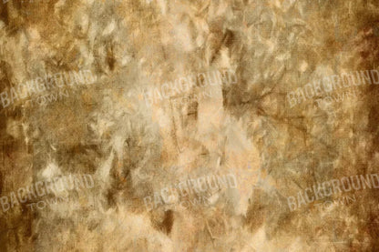 Edmond 8X5 Ultracloth ( 96 X 60 Inch ) Backdrop