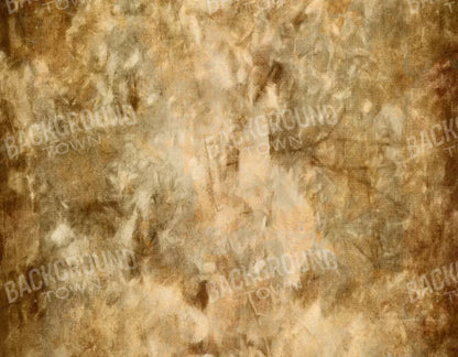 Edmond 8X6 Fleece ( 96 X 72 Inch ) Backdrop