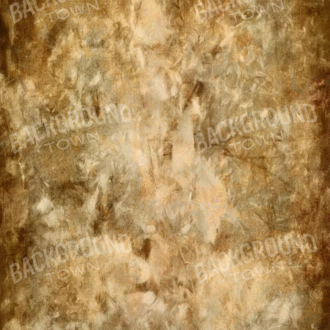 Edmond 8X8 Fleece ( 96 X Inch ) Backdrop