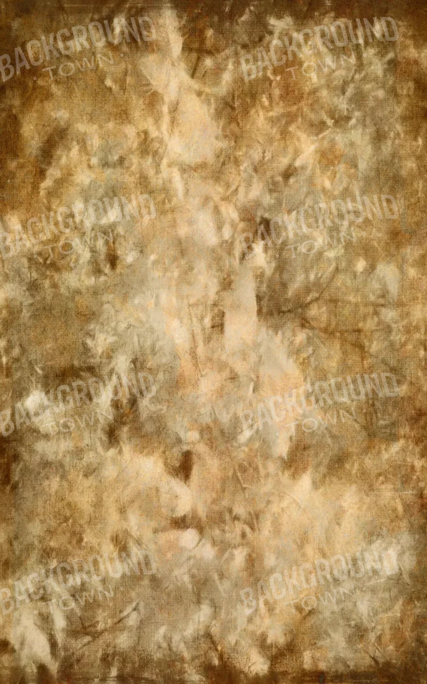 Edmond 9X14 Ultracloth ( 108 X 168 Inch ) Backdrop