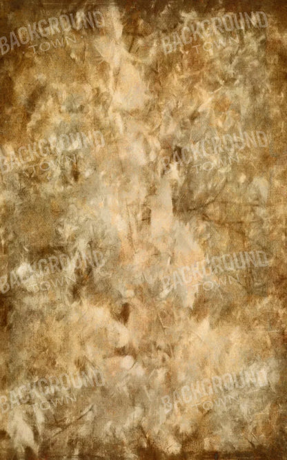 Edmond 9X14 Ultracloth ( 108 X 168 Inch ) Backdrop