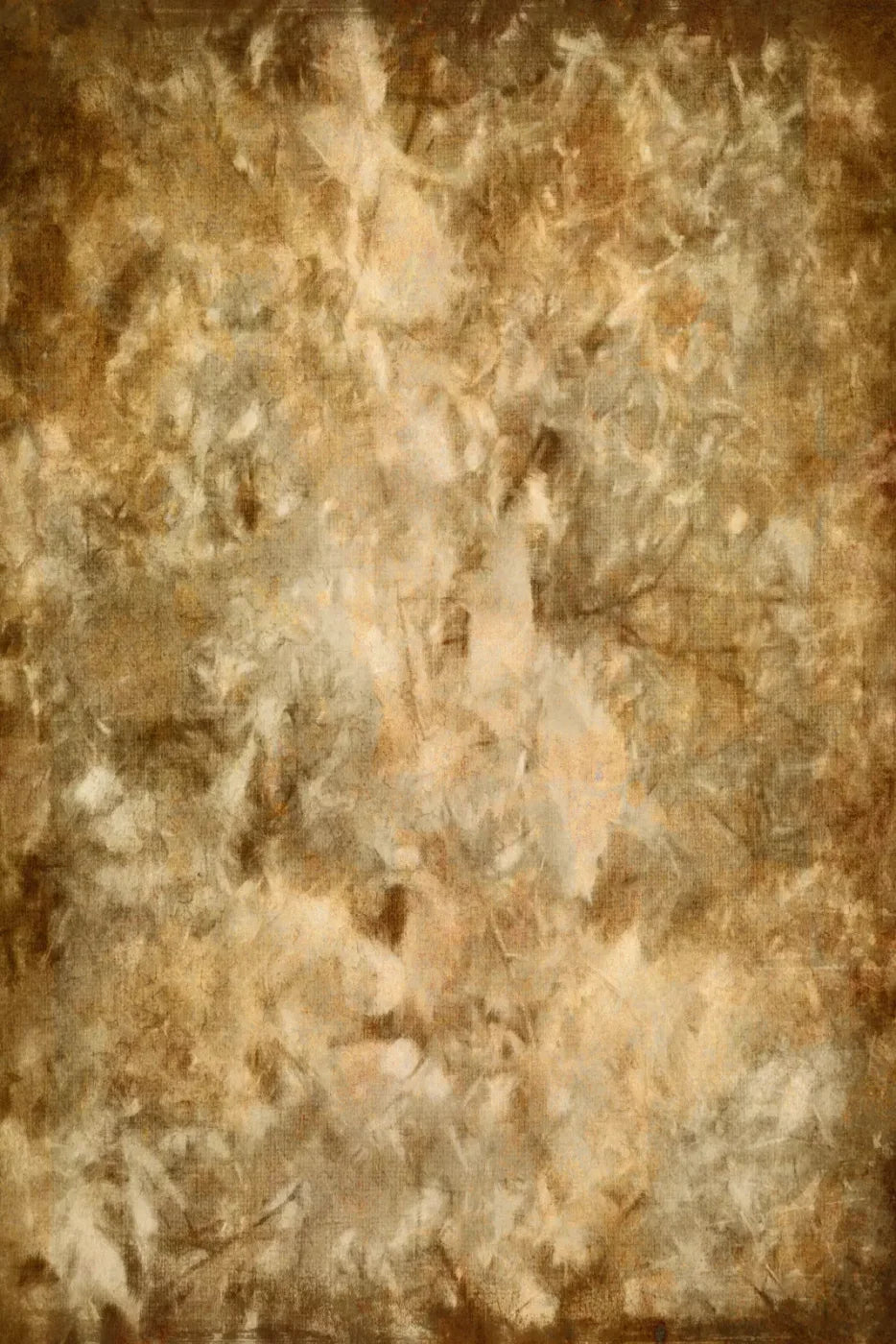 Edmond Backdrop