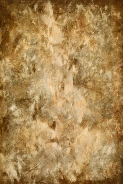 Edmond Backdrop
