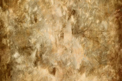 Edmond Backdrop