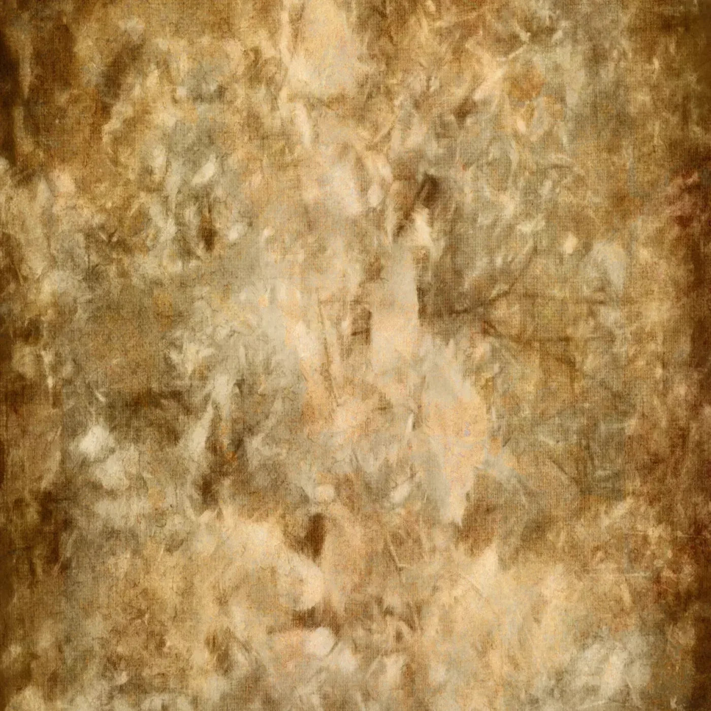 Edmond Backdrop