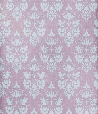 Edna 10X12 Ultracloth ( 120 X 144 Inch ) Backdrop