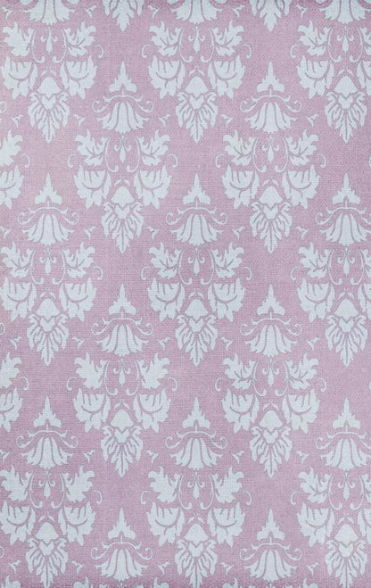 Edna 10X16 Ultracloth ( 120 X 192 Inch ) Backdrop