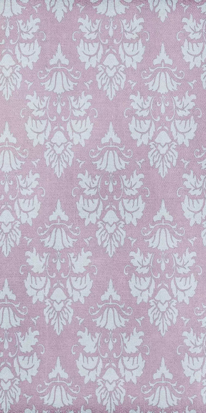 Edna 10X20 Ultracloth ( 120 X 240 Inch ) Backdrop