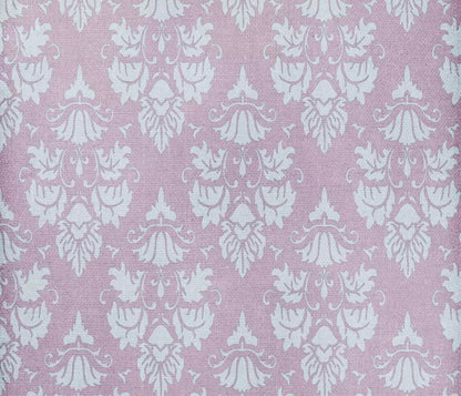 Edna 12X10 Ultracloth ( 144 X 120 Inch ) Backdrop